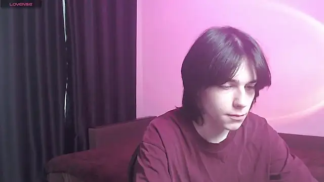mason silver online show from May 26, 6:42 am