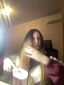 Snapshot of lunaAmore chatting on March 28, 4:39 pm lunaAmore online show from March 28, 4:39 pm