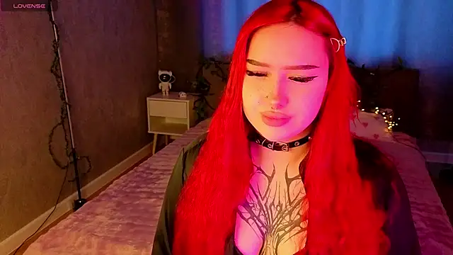 Jane Goddesss online show from June 21, 1:30 am