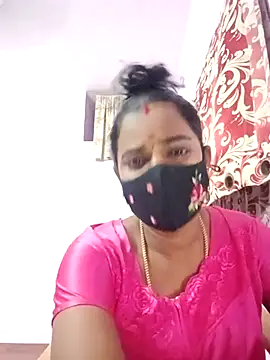 tamilratchasii online show from March 28, 5:56 pm