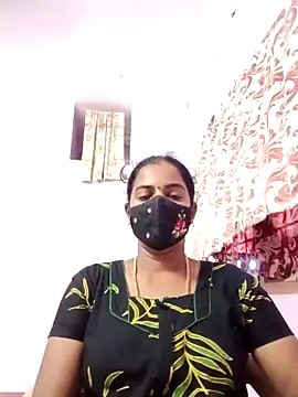 tamilratchasii online show from April 14, 5:35 am