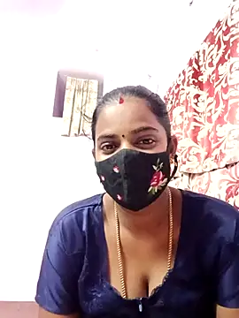 tamilratchasii online show from April 27, 5:11 pm