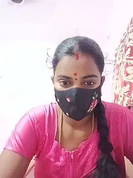 tamilratchasii online show from June 29, 4:51 pm