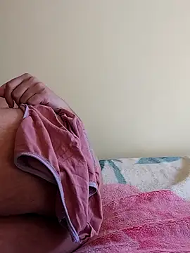 jhonnyone1 online show from April 4, 8:56 am