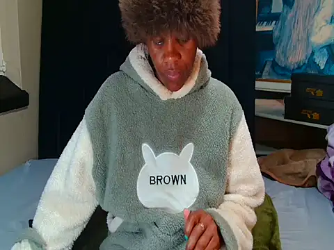 CaramelCandyxx online show from June 20, 6:16 am
