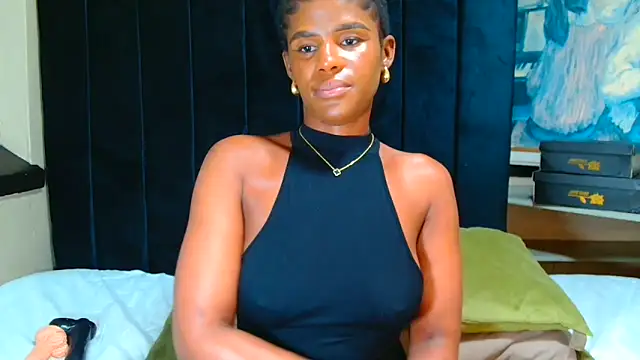 CaramelCandyxx online show from June 21, 9:28 pm