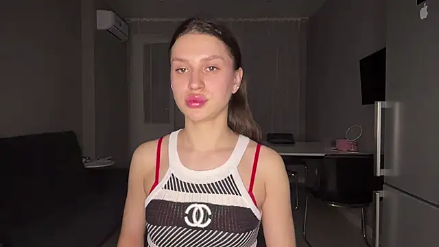 Deep Eye online show from April 2, 4:26 pm