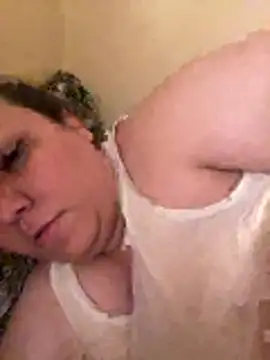 lina sexy97 online show from March 28, 2:49 pm