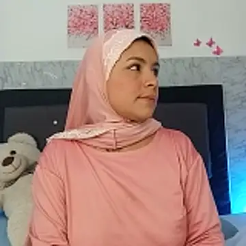 alia asad online show from May 4, 1:40 pm