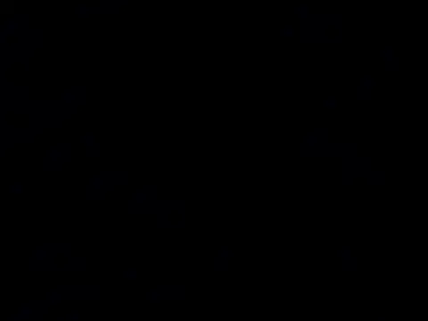 nozie03 online show from May 10, 8:03 pm