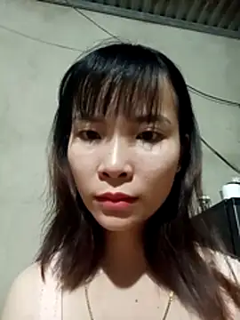 -Lymaya- online show from March 27, 5:45 pm