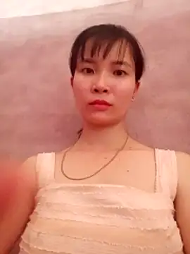 -Lymaya- online show from March 28, 6:24 am