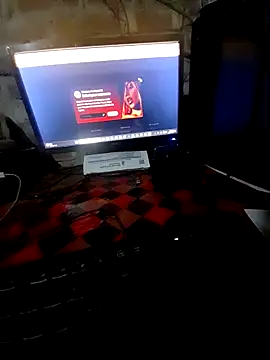 salam632 online show from March 27, 3:01 pm