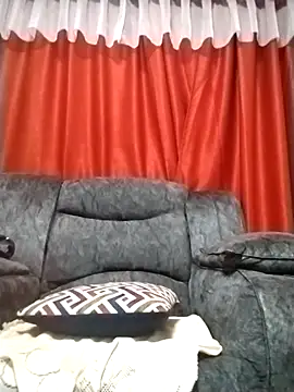 Snapshot of Faithy6789 chatting on April 15, 11:17 am Faithy6789 online show from April 15, 11:17 am
