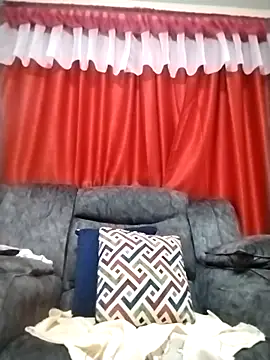 Snapshot of Faithy6789 chatting on April 30, 7:31 pm Faithy6789 online show from April 30, 7:31 pm
