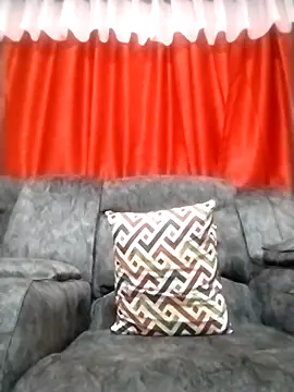 Snapshot of Faithy6789 chatting on May 3, 2:06 am Faithy6789 online show from May 3, 2:06 am