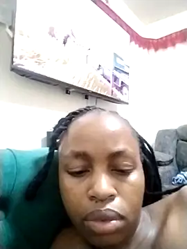 Snapshot of Faithy6789 chatting on May 3, 2:12 pm Faithy6789 online show from May 3, 2:12 pm