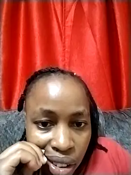 Snapshot of Faithy6789 chatting on May 9, 7:30 pm Faithy6789 online show from May 9, 7:30 pm
