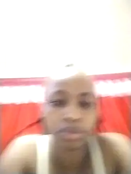 Snapshot of Faithy6789 chatting on May 10, 2:55 pm Faithy6789 online show from May 10, 2:55 pm