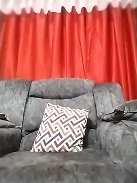 Snapshot of Faithy6789 chatting on May 22, 2:19 am Faithy6789 online show from May 22, 2:19 am