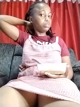 Snapshot of Faithy6789 chatting on May 29, 3:43 pm Faithy6789 online show from May 29, 3:43 pm
