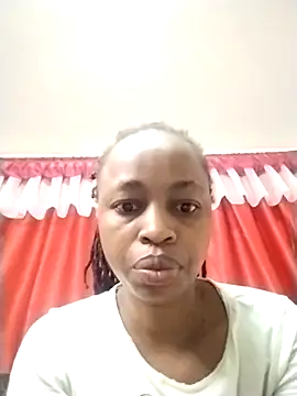 Snapshot of Faithy6789 chatting on July 7, 1:52 am Faithy6789 online show from July 7, 1:52 am