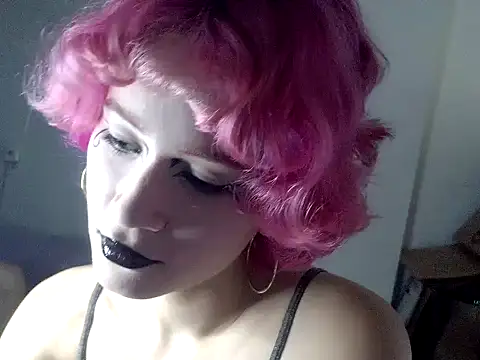 Snapshot of Gasby_8 chatting on May 3, 2:23 pm Gasby 8 online show from May 3, 2:23 pm