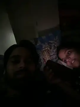 sexygirlsind1 online show from March 27, 6:51 pm