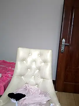 muaasoo online show from May 10, 10:48 pm