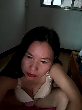 Snapshot of muaasoo chatting on June 12, 9:57 pm muaasoo online show from June 12, 9:57 pm