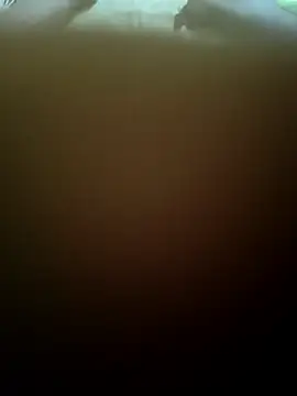 Snapshot of Thesexoriyan chatting on March 29, 5:35 pm Thesexoriyan online show from March 29, 5:35 pm