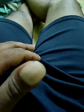 Snapshot of Thesexoriyan chatting on April 2, 6:38 pm Thesexoriyan online show from April 2, 6:38 pm