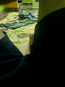 Snapshot of Thesexoriyan chatting on April 4, 6:16 pm Thesexoriyan online show from April 4, 6:16 pm