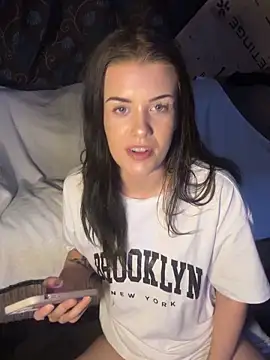 TaliaMonroe online show from June 15, 10:34 pm