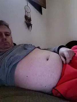 Snapshot of Fernando_carneiro chatting on February 28, 4:20 pm Fernando carneiro online show from February 28, 4:20 pm