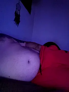 Snapshot of Fernando_carneiro chatting on March 8, 12:22 am Fernando carneiro online show from March 8, 12:22 am