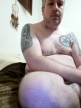 Snapshot of Fernando_carneiro chatting on March 16, 2:53 am Fernando carneiro online show from March 16, 2:53 am