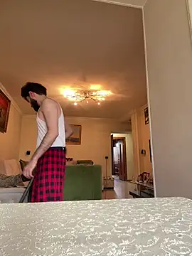 suckmybehigh online show from May 5, 8:44 am