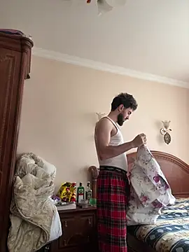 suckmybehigh online show from May 8, 10:31 am