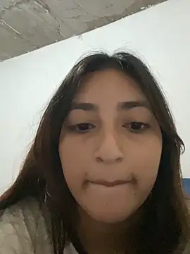 Snapshot of Badharley_ chatting on March 27, 11:37 pm Badharley online show from March 27, 11:37 pm