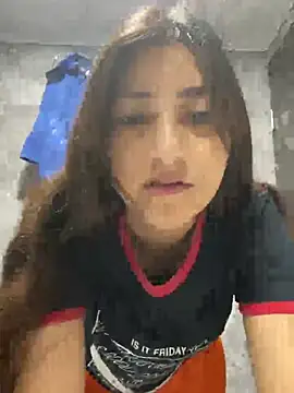 Snapshot of Badharley_ chatting on March 28, 10:53 pm Badharley online show from March 28, 10:53 pm