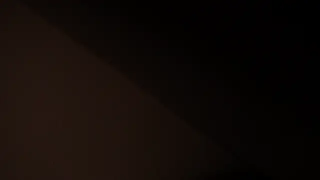 Snapshot of badjade chatting on March 29, 1:05 am badjade online show from March 29, 1:05 am