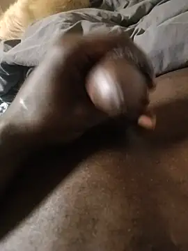 BigDpow online show from May 29, 4:49 pm