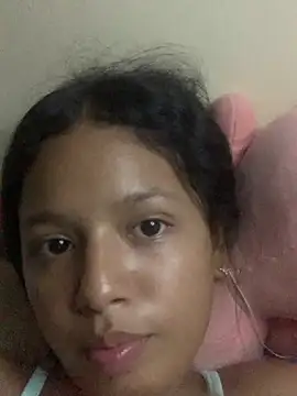 Cataleya2026 online show from April 22, 2:03 am