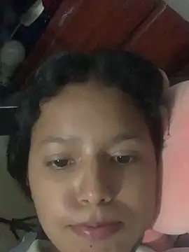Cataleya2026 online show from April 26, 3:32 pm