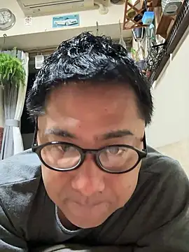 RYUICHI 1919 online show from June 22, 2:25 pm