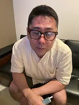 RYUICHI 1919 online show from June 28, 7:36 am