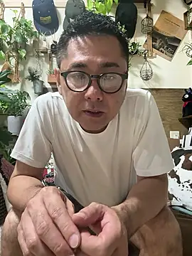 RYUICHI 1919 online show from June 30, 11:11 am