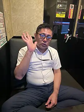 RYUICHI 1919 online show from July 6, 10:23 am