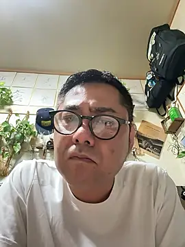 RYUICHI 1919 online show from July 7, 2:10 pm